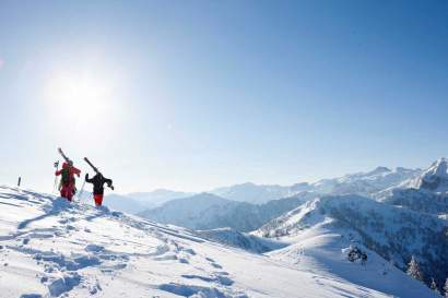 03_unterrainhof_viehhauser_skitouren_wagrain-tourismus.jpg