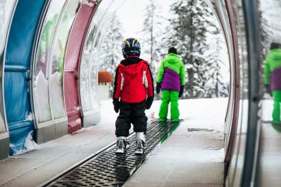 02_unterrainhof_viehhauser_skifahren-kinder_wagrain-tourismus.jpg