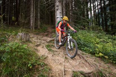 03_unterrainhof_viehhauser_mountainbiken_wagrain-kleinarl_tourismus.jpg