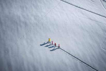 02_unterrainhof_viehhauser_winterwandern_schneeschuhe.jpg