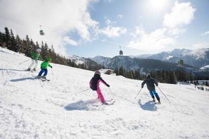 01_unterrainhof_viehhauser_skifahren_wagrain-tourismus.jpg