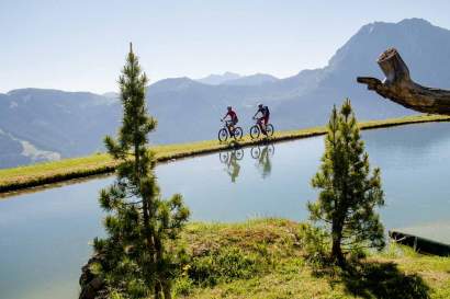 01_unterrainhof_viehhauser_biken_wagrain-kleinarl_tourismus.jpg